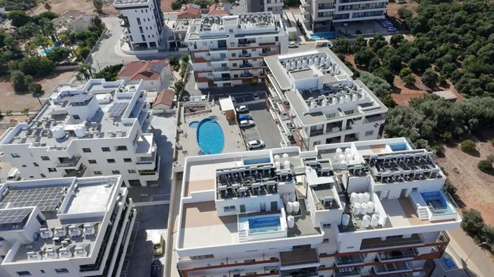 Image No.15-4 Bed Property for sale