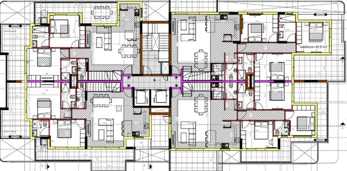 Image No.17-4 Bed Property for sale