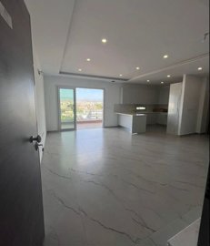 15264027926