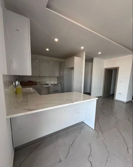 Image No.4-4 Bed Property for sale