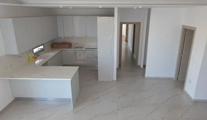 Image No.5-4 Bed Property for sale