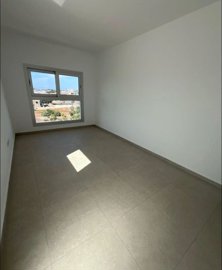 15264019803