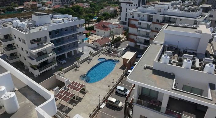 Image No.14-3 Bed Property for sale
