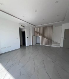 15264010676