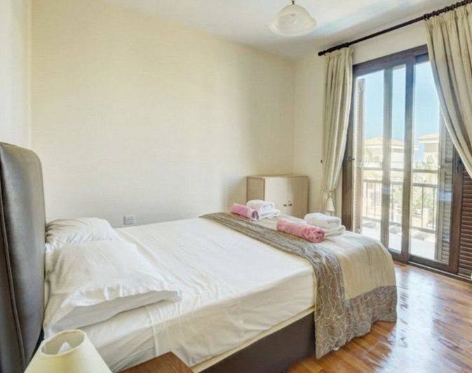 Image No.11-3 Bed Villa for sale