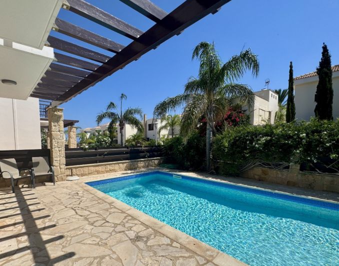 Image No.3-3 Bed Villa for sale