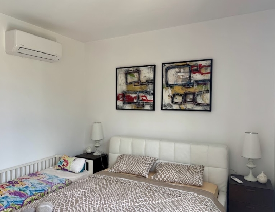 Image No.12-3 Bed Villa for sale