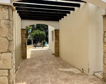 15248278350