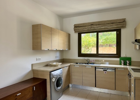 Image No.7-3 Bed Villa for sale