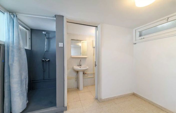 Image No.23-3 Bed Villa for sale