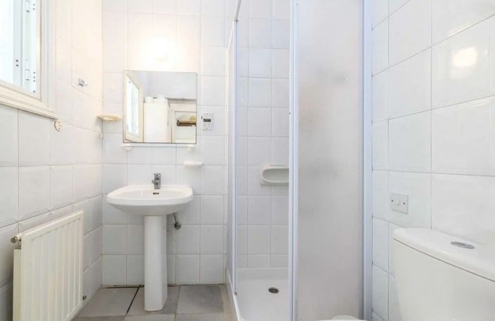 Image No.9-3 Bed Villa for sale