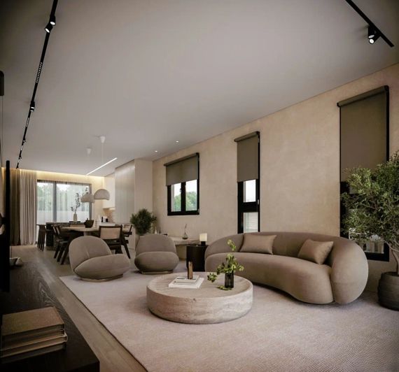 Image No.9-3 Bed Villa for sale