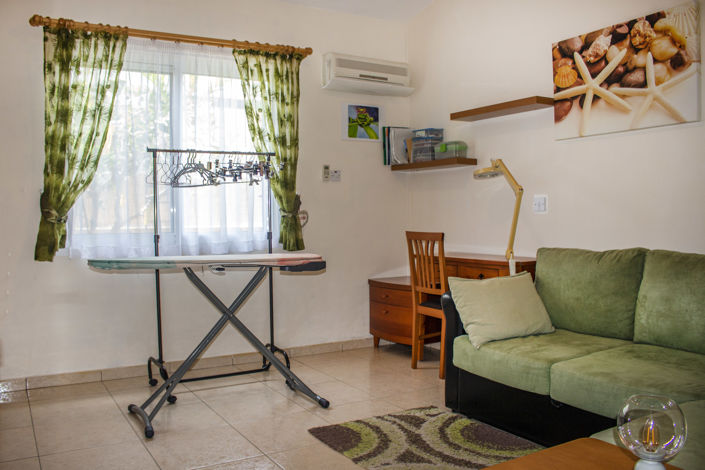 Image No.16-3 Bed Bungalow for sale