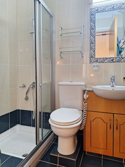 Image No.19-3 Bed Bungalow for sale