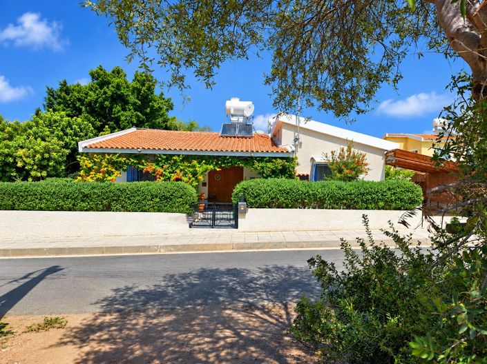 Image No.30-3 Bed Bungalow for sale