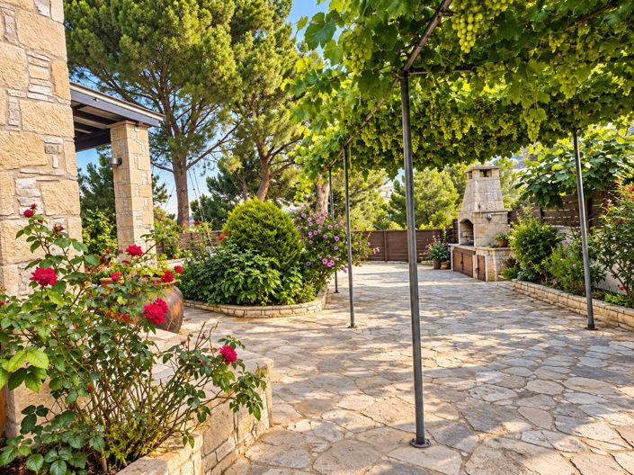 Image No.16-4 Bed Villa for sale