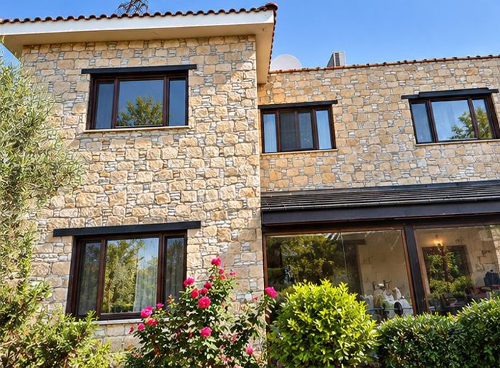 Image No.18-4 Bed Villa for sale
