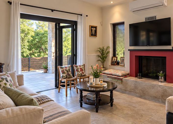 Image No.4-4 Bed Villa for sale