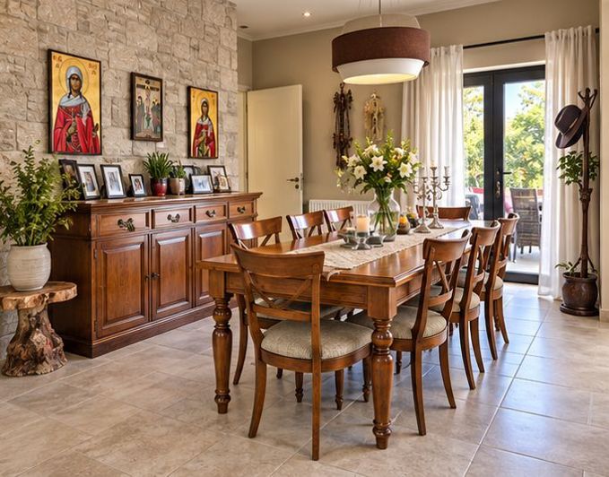 Image No.5-4 Bed Villa for sale