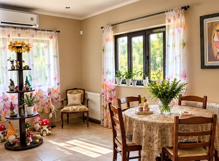 Image No.7-4 Bed Villa for sale
