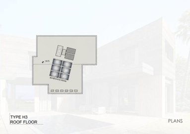 15264374728
