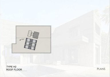 15264341149