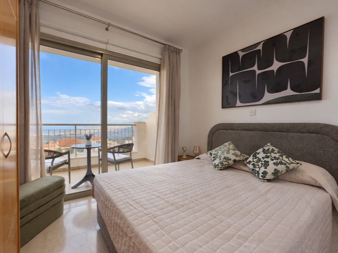 Image No.17-1 Bed Apartment for sale