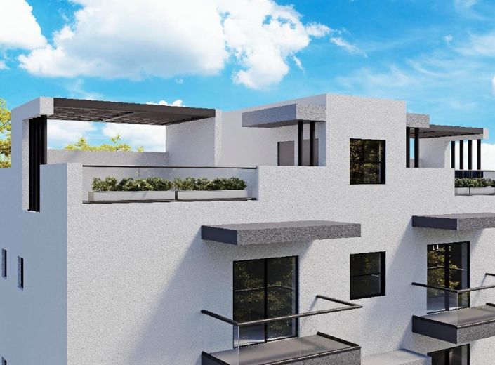 Image No.2-2 Bed Apartment for sale