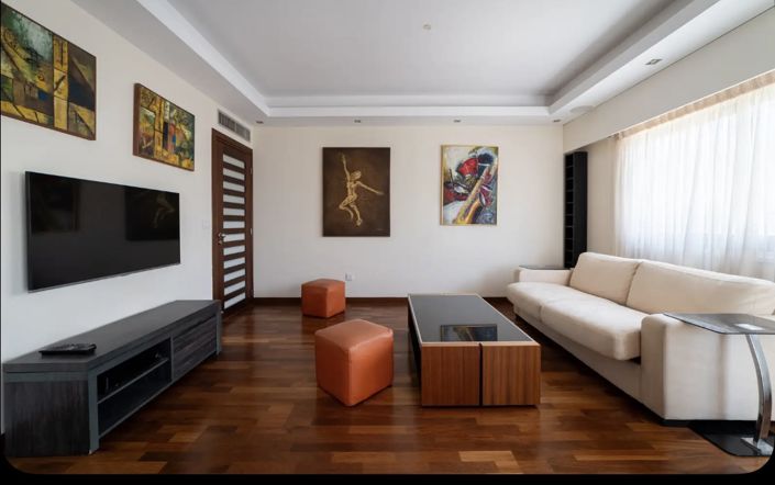 Image No.10-Apartamento con 3 dormitorios en venta