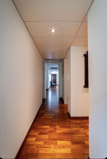 Image No.4-Apartamento con 3 dormitorios en venta
