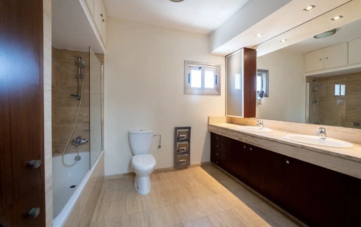 Image No.5-Apartamento con 3 dormitorios en venta
