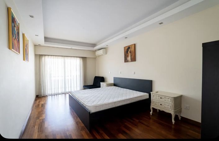 Image No.6-Apartamento con 3 dormitorios en venta