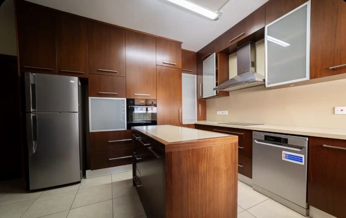 Image No.7-Apartamento con 3 dormitorios en venta