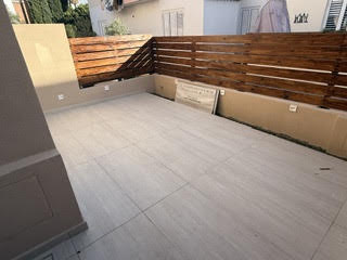 Image No.10-2 Bed Townhouse for sale