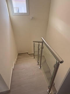 Image No.5-2 Bed Townhouse for sale