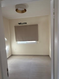 Image No.6-2 Bed Townhouse for sale