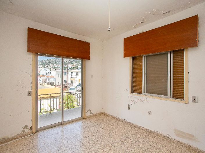 Image No.12-3 Bed Villa for sale