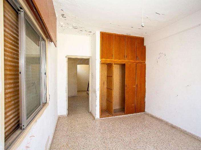 Image No.13-3 Bed Villa for sale