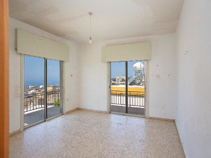 Image No.14-3 Bed Villa for sale