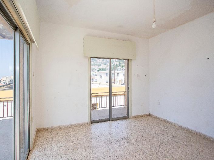 Image No.15-3 Bed Villa for sale