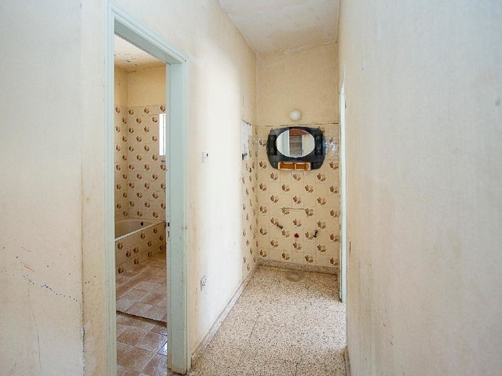 Image No.17-3 Bed Villa for sale