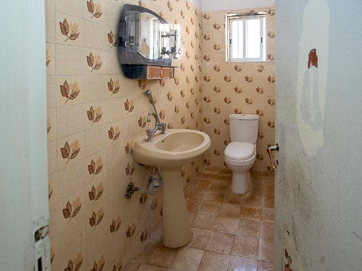 Image No.18-3 Bed Villa for sale