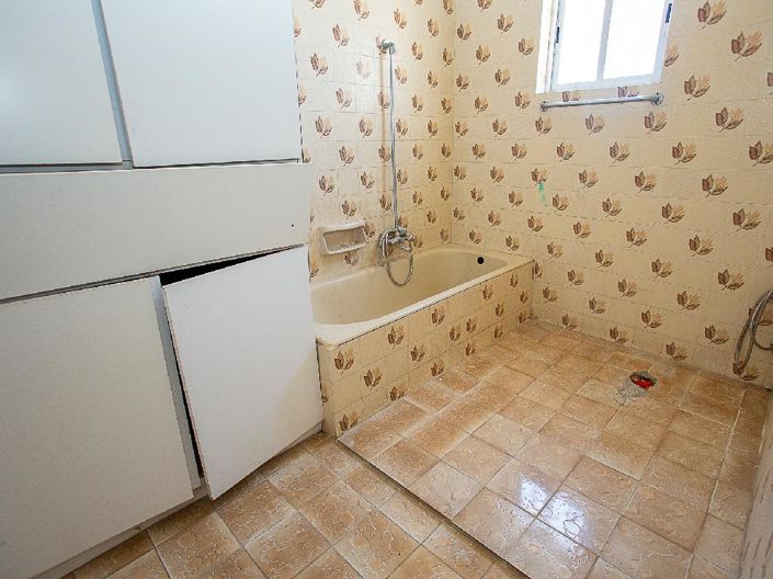 Image No.19-3 Bed Villa for sale