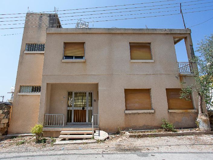 Image No.3-3 Bed Villa for sale