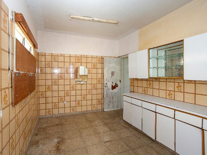 Image No.5-3 Bed Villa for sale