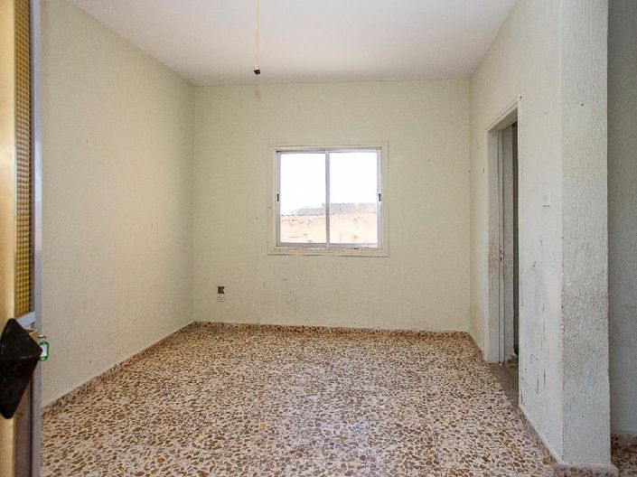 Image No.8-3 Bed Villa for sale
