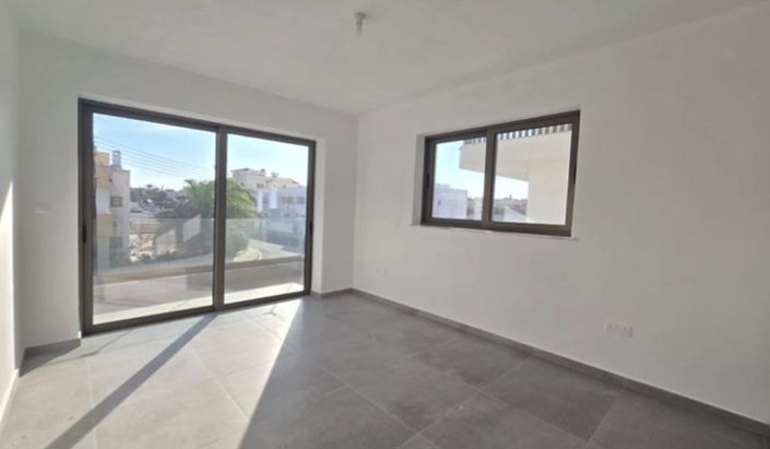 Image No.3-Apartamento con 2 dormitorios en venta