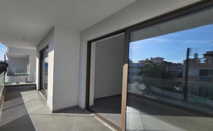 Image No.5-Apartamento con 2 dormitorios en venta