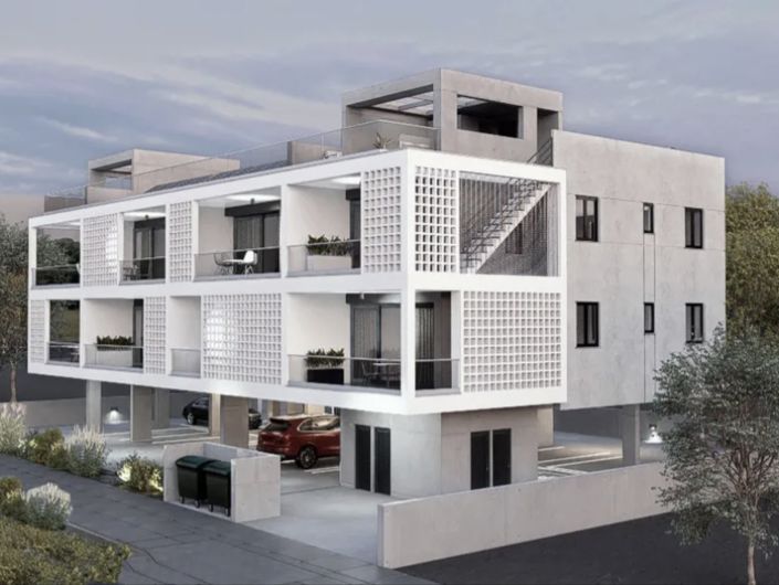 Image No.2-2 Bed Property for sale