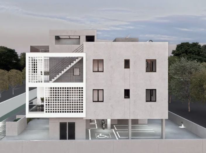 Image No.4-2 Bed Property for sale